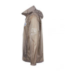 Vent du cap coupe vent homme crany - Clicktofournisseur.com