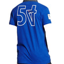 Vent du cap polo homme cazuro - Clicktofournisseur.com