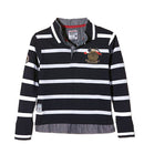 Vent du cap polo homme craor - Clicktofournisseur.com