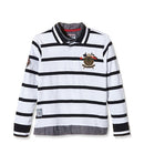 Vent du cap polo homme craor - Clicktofournisseur.com