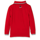 Vent du CapPolo Garçon 3-8 ans clicktofournisseur.com