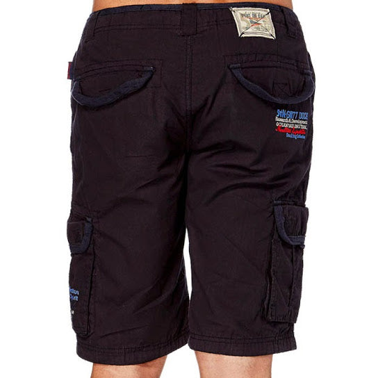 Vent du cap bermuda cozal - Clicktofournisseur.com