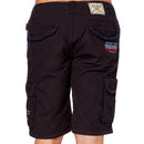 Vent du cap bermuda cozal - Clicktofournisseur.com