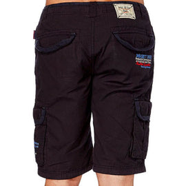 Vent du cap bermuda cozal - Clicktofournisseur.com