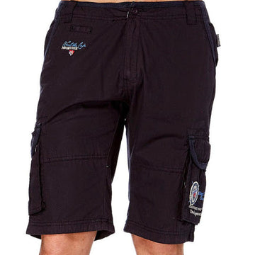 Vent du cap bermuda cozal - Clicktofournisseur.com