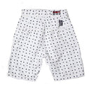 Vent du cap Bermuda Garçon 3-8 ans ECEPRINT3-8 clicktofournisseur.com