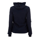 Vent du cap blouson softshell femme adji - Clicktofournisseur.com
