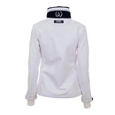 Vent du cap blouson softshell femme adji - Clicktofournisseur.com