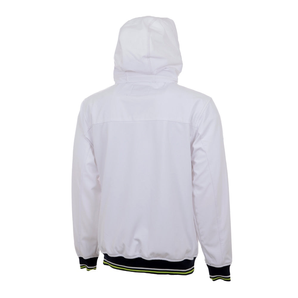 Vent du cap blouson softshell homme celorien - Clicktofournisseur.com
