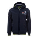 Vent du cap blouson softshell homme celorien - Clicktofournisseur.com