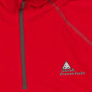 Vent du cap sweat polaire garçon ecafine3-8 - Clicktofournisseur.com