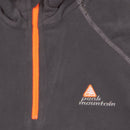 Vent du cap sweat polaire garçon ecafine3-8 - Clicktofournisseur.com