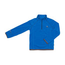 Vent du cap sweat polaire garçon ecafine3-8 - Clicktofournisseur.com