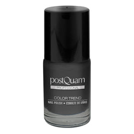 Vernis à ongles black night noir 10 ml - Clicktofournisseur.com