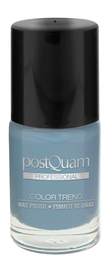 Vernis à ongles blue sky 10 ml - Clicktofournisseur.com