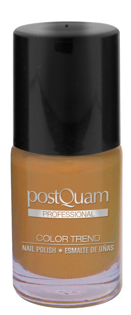 Vernis à ongles glamour 10 ml - Clicktofournisseur.com