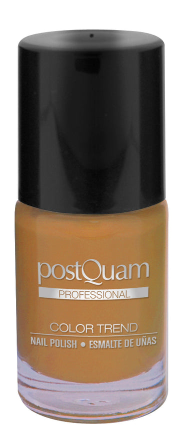 Vernis à ongles glamour 10 ml - Clicktofournisseur.com