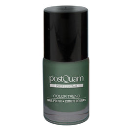 Vernis à ongles intense grass vert 10 ml - Clicktofournisseur.com