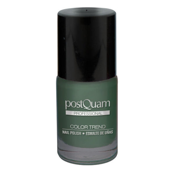 Vernis à ongles intense grass vert 10 ml - Clicktofournisseur.com