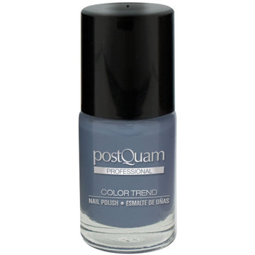 Vernis à ongles pastel sky gris clair 10 ml - Clicktofournisseur.com