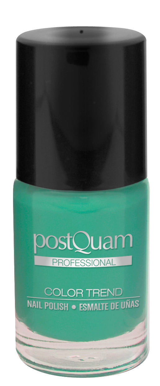 Vernis à ongles ultramare 10 ml - Clicktofournisseur.com