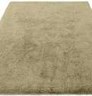 Tapis de salon et chambre poils longs SPLENDOUR