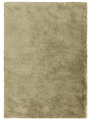 Tapis de salon et chambre poils longs SPLENDOUR