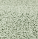 Tapis de salon et chambre poils longs MOCO-47