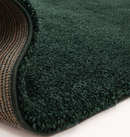 Tapis de salon et chambre poils longs MAPY-54