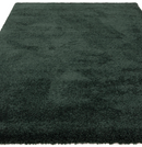 Tapis de salon et chambre poils longs MAPY-52