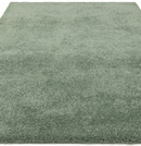 Tapis de salon et chambre poils longs MAPY