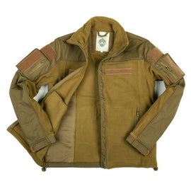 Veste de combat clicktofournisseur.com