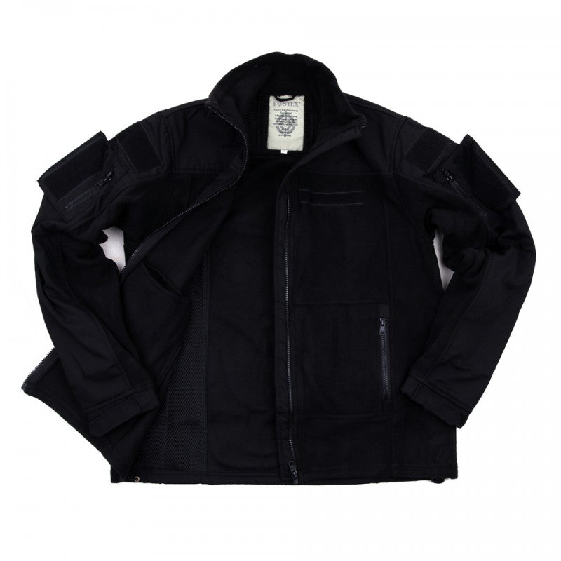 Veste de combat clicktofournisseur.com