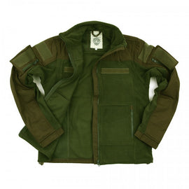 Veste de combat clicktofournisseur.com