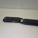 Ecost Customer Return Walkie Talkie 6 in 1 Vtech (200 m)