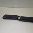 Ecost Customer Return Walkie Talkie 6 in 1 Vtech (200 m)