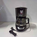 Retour client Ecost Cafetière Russell Hobbs Textures Plus