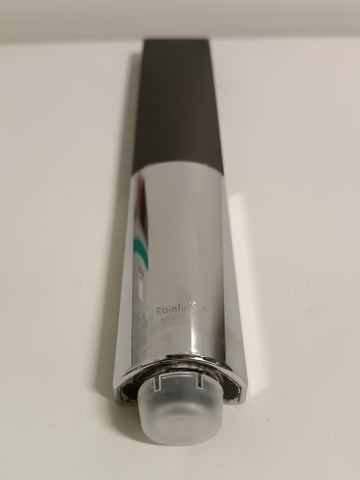 Ecost customer return hansgrohe Rainfinity Rain Shower Head