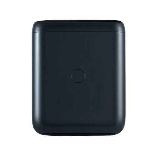 Wanbo T2 Max Nouveau Bleu Foncé | Projecteur | Full HD, 1080p, Wi-Fi, 1x HDMI, 1x USB