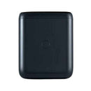 Wanbo T2 Max Nouveau Bleu Foncé | Projecteur | Full HD, 1080p, Wi-Fi, 1x HDMI, 1x USB