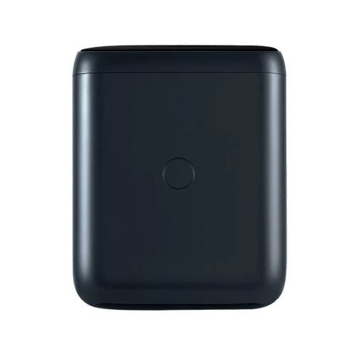 Wanbo T2 Max Nouveau Bleu Foncé | Projecteur | Full HD, 1080p, Wi-Fi, 1x HDMI, 1x USB