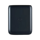 Wanbo T2 Max Nouveau Bleu Foncé | Projecteur | Full HD, 1080p, Wi-Fi, 1x HDMI, 1x USB