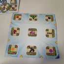 Retour client ecost ravensburger spidey et ses incroyables amis labyrinth junior game pour garçons g