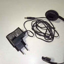 Retour client Ecost Plantronics 20182702, 50