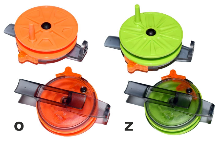 Product Image-0
