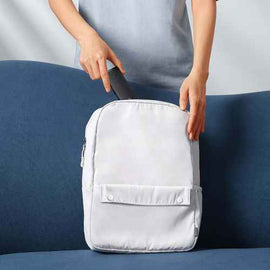 Baseus HUB Lite Series 6-in-1 Multifunctional (Type-C to 2x USB 3.0 / Type-C / HDMI 1.4 / SD/TF) Black (WKQX050001)