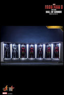 Product Image-3