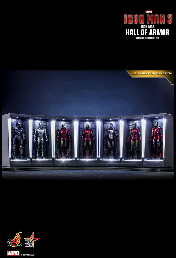 Product Image-3