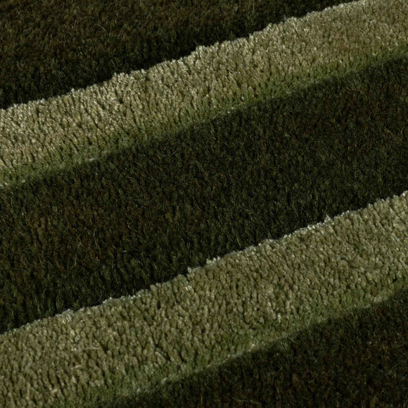 Tapis de salon et chambre pure laine PRIMO