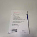 Livret de retour client Ecost Comprendre l'administration : 3e édition (français)